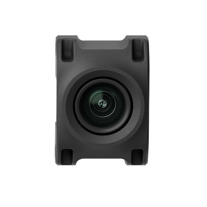 Moduł z kamerą DJI O4 Air Unit